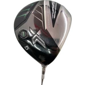 �w�w�h�n�i�Q�O�Q�Q�j�@�������@�T�v