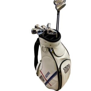 �v�����������@�t�k�s�q�`�@���W�@�X�r