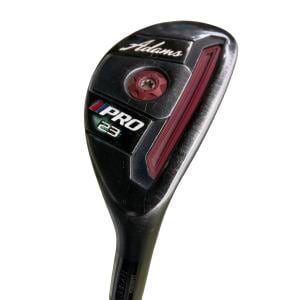 �`���������@�o�q�n�@�Q�R°