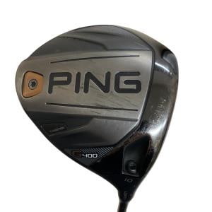 �f�S�O�O�@�r�e�s�@�P�O°