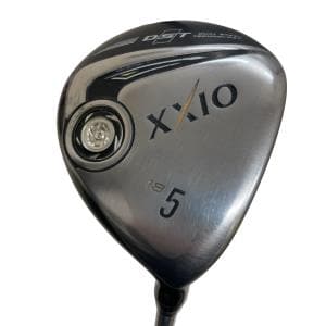 �w�w�h�n�i�Q�O�P�U�j�@�T�v�i�u���b�N�j