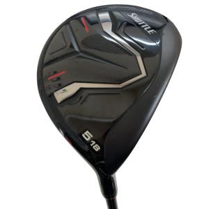 �r�g�t�s�s�k�d�i�Q�O�Q�Q�j�@�@�T�v