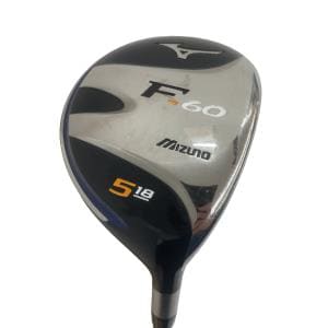 �l�����������@�e�|�U�O�@�T�v