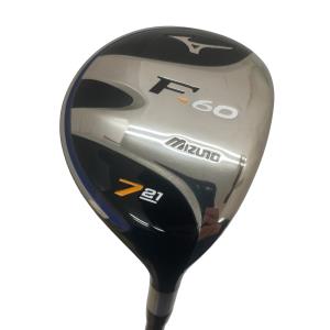 �l�����������@�e�|�U�O�@�V�v