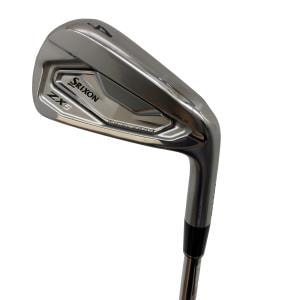 �r�q�h�w�n�m�@�y�w�T�@�l���@�h�h�@���S