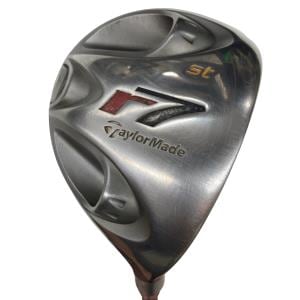 ���V�@�r�s�d�d�k�@�R�v�@�P�T°