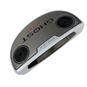 �f�g�n�r�s�@�s�n�t�q�@�e�n�|�V�S�@�R�R�C���`