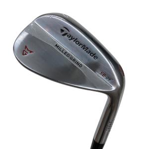 �s�����������@�l�������@�l�h�k�k�d�c�@�f�q�h�m�c�@�T�Q°�^�O�X°�@�t�r�`