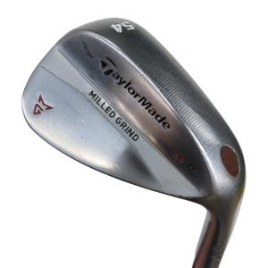 �s�����������@�l�������@�l�h�k�k�d�c�@�f�q�h�m�c�@�T�S°�^�P�P°�@�t�r�`