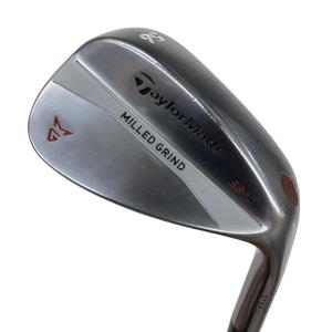 �s�����������@�l�������@�l�h�k�k�d�c�@�f�q�h�m�c�@�T�U°�^�P�Q°�@�t�r�`