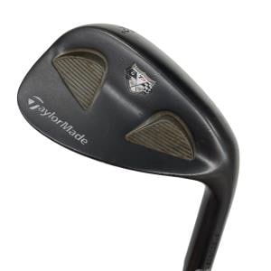 �q�`�b�@�a�k�`�b�j�@�s�o�@�T�Q°�^�O�W°