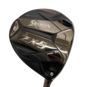 �r�q�h�w�n�m�@�y�w�T�@�l���@�h�h�@�@�X�D�T°