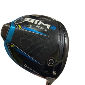 �r�h�l�Q�@�l�`�w�@�P�O�D�T°