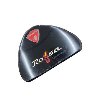 �q���������@�����������@�R�S�C���`