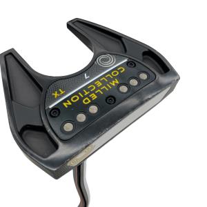 �l�h�k�k�d�c�@�b�n�k�k�d�b�s�h�n�m�@�s�w�@���V�@�R�S�C���`