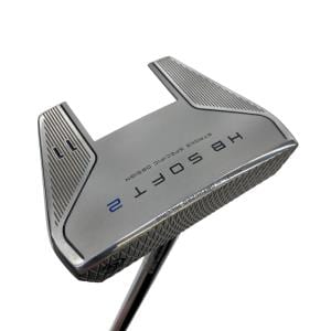 �b�����������������@�g�a�@�r�n�e�s�@�Q�@�P�P�b�@�R�S�C���`