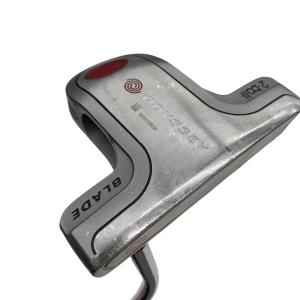 �v�g�h�s�d�@�r�s�d�d�k�@�Q�E���������@�a�k�`�c�d�@�R�S�C���`