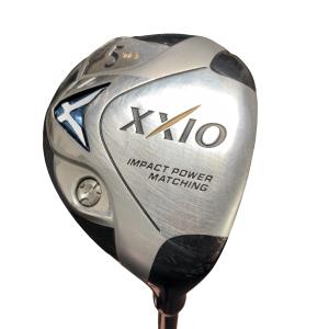 �w�w�h�n�i�Q�O�P�O�j�@�T�v