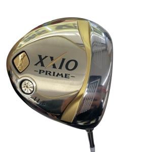 �w�w�h�n�@�o�q�h�l�d�i�Q�O�P�V�j�@�P�P�D�T°