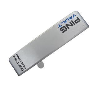 �u�`�t�k�s�@�`�m�r�d�q�@�Q�@�V���o�[�@�R�S�C���`