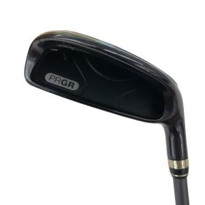 �������@�o�n�v�d�q�@�b�`�u�h�s�x�@���T