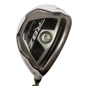 �q�a�y�@�s�n�t�q�@�t�R�@�t�r�`