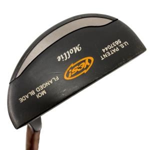 �b�|�f�q�n�n�u�d�@�l�����������@�R�T�C���`