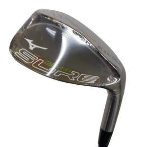 �r�t�q�d�@�c�c�@�T�O°