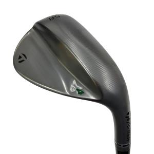 �s�����������@�l�������@�l�h�k�k�d�c�@�f�q�h�m�c�@�S�@�T�W°�^�P�Q°