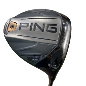 �f�S�O�O�@�@�X°