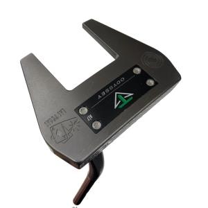 �s�n�t�k�n�m�@�c�d�r�h�f�m�@�k�`�r�@�u�d�f�`�r�i�Q�O�P�X�j�i�t���[�l�b�N�j�@�R�S�C���`