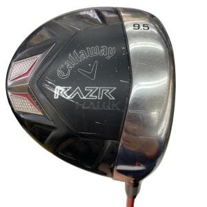 �q�`�y�q�@�g�`�v�j�@�s�n�t�q�@�@�X�D�T°