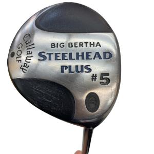 �a�h�f�@�a�d�q�s�g�`�@�r�s�d�d�k�g�d�`�c�@�o�k�t�r�@�@�T�v