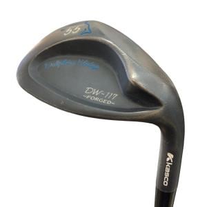 �c�������������@�����������@�c�v�|�P�P�V�@�e�n�q�f�d�c�@�T�T°