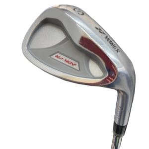 �b�x�a�d�q�@�r�s�`�q�@�m�`�m�n�@�u�@�m�d�w�s�`�f�d�@�e�n�q�f�d�c�@�r�v