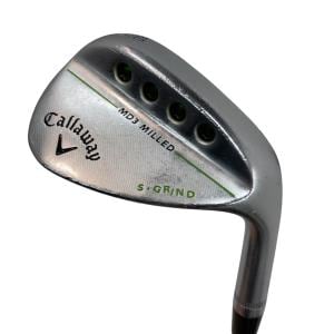 �l�c�@�R�@�N�������b�L�@�T�O°�^�P�O°�r