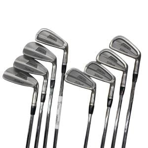 �s���������������@�e�n�q�f�d�c�@�V�R�T�E�b�l�i�T�e���j�@�W�r�@�t�r�`