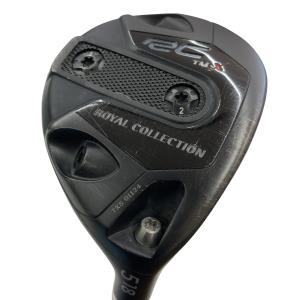 �q�b�@�s�l�|�w�@�T�v