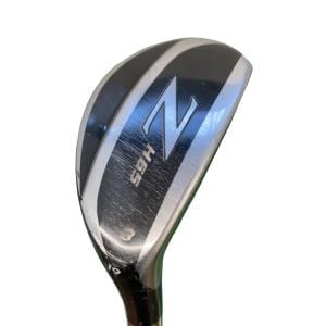 �r�q�h�w�n�m�@�y�@�g�U�T�@�t�R