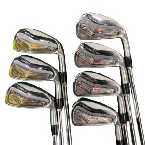 �s�n�t�q�r�s�`�f�d�@�w�|�a�k�`�c�d�@�V�O�R�@�k�h�l�h�s�d�c�@�W�r