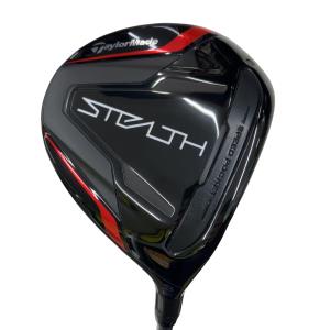 �r�s�d�`�k�s�g�@�R�v