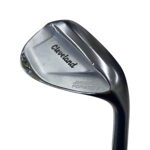 �b�����������������@�q�s�w�@�c�d�d�o�@�e�n�q�f�d�c�@�Q�@�T�U°�^�P�Q°