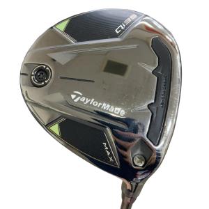 �p���R�T�@�l�`�w�@�T�v