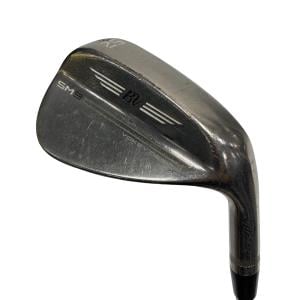 �u�n�j�d�x�@�r�o�h�m�@�l�h�k�k�d�c�@�r�l�X�@�u���b�V���h�X�`�[���@�T�Q°�^�P�Q°�e