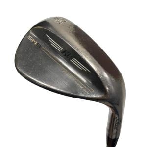 �u�n�j�d�x�@�r�o�h�m�@�l�h�k�k�d�c�@�r�l�X�@�u���b�V���h�X�`�[���@�T�U°�^�P�O°�r