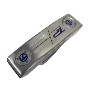 �s�o�@�b�n�k�k�d�b�s�h�n�m�@�g�x�c�q�n�@�a�k�`�r�s�@�i�t�m�n�@�s�a�Q�@�R�R�C���`