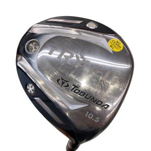 �s�n�a�t�m�c�`�@�s�q�x�@�e�h�s�@�P�O�D�T°