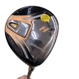 �s�n�a�t�m�c�`�@�g�s�@�T�v