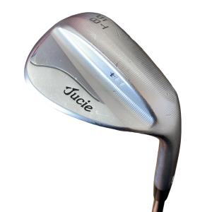 �i���������@���g�@�T�W°�^�P�Q°�s