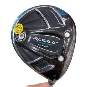 �q�n�f�t�d�@�r�s�`�q�@�T�v�@���f�B�[�X